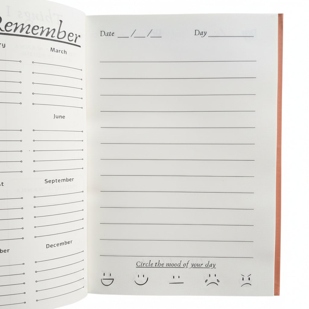 Hard_Bound_Journal_I_am_Boss-Inside View