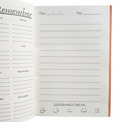 Hard_Bound_Journal_I_am_Boss-Inside View