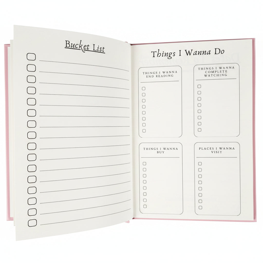 Hardound_Journal_Laughing_Medicine_Fourth_Page