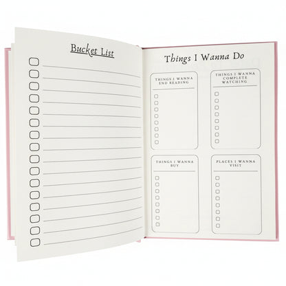 Hardound_Journal_Laughing_Medicine_Fourth_Page