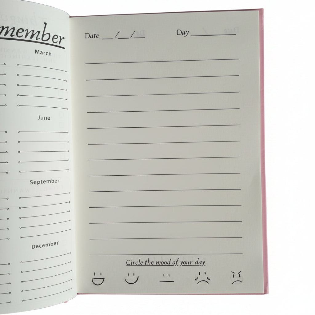Hardound_Journal_Laughing_Medicine_Inner_Pages