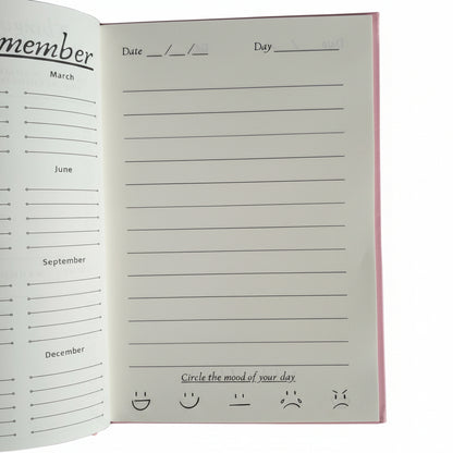 Hardound_Journal_Laughing_Medicine_Inner_Pages