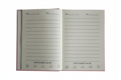 Hardound_Journal_Laughing_Medicine_Inner_Pages