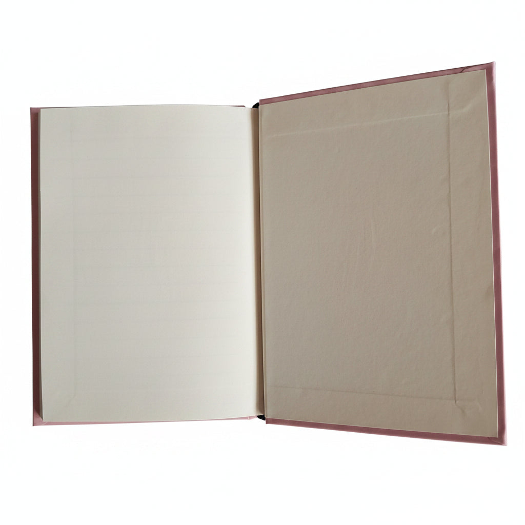 Hardound_Journal_Laughing_Medicine_Last_Pages