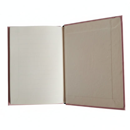 Hardound_Journal_Laughing_Medicine_Last_Pages