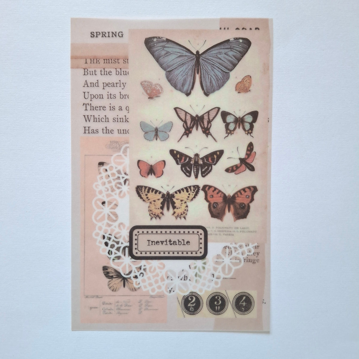 Journal Paper