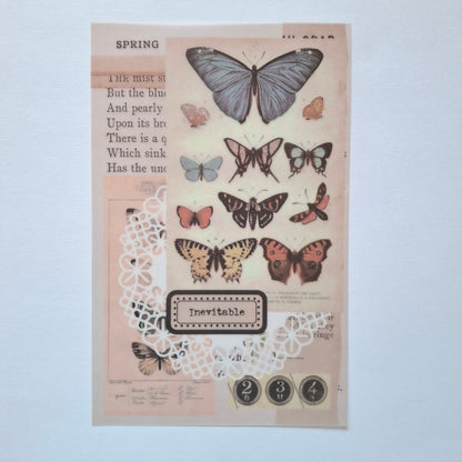Journal Paper