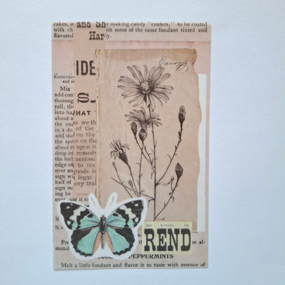 Journal Paper