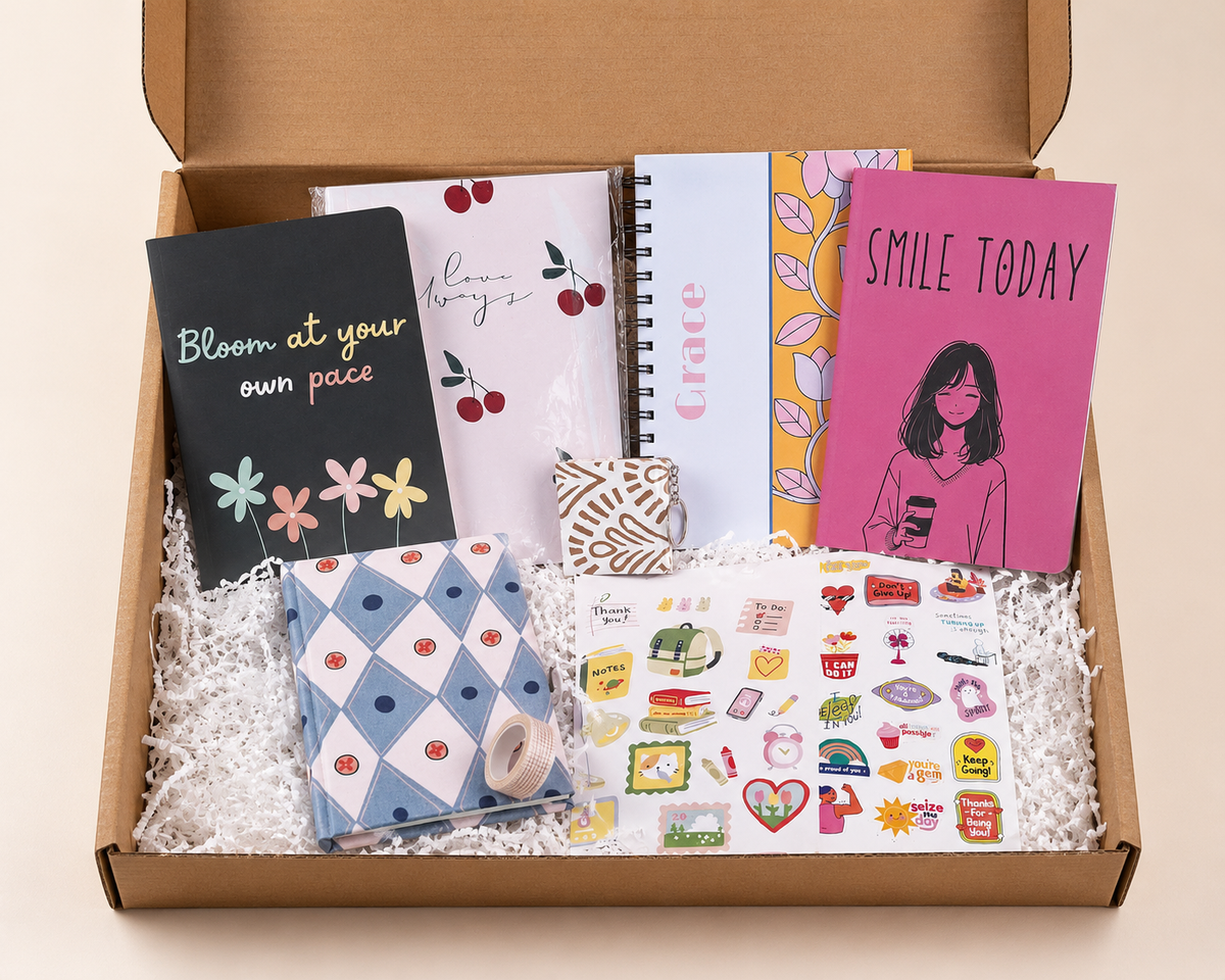 💝 Premium Bundle