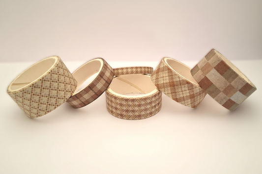 Beautiful washi tape product image